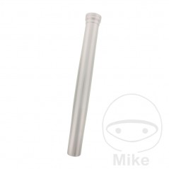 JMP Replacement fork tube 773.13.97