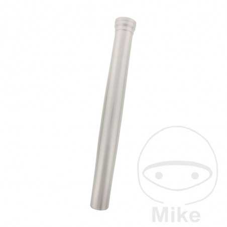 JMP Replacement fork tube 773.13.97