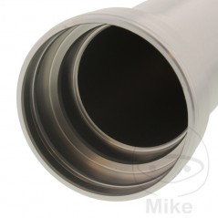 JMP Recambio tubo de horquilla 773.13.97