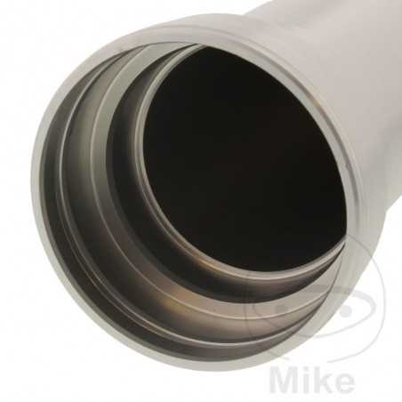 JMP Replacement fork tube 773.13.97