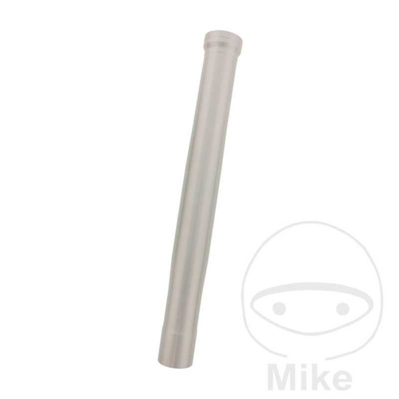 JMP Replacement fork tube 773.14.05