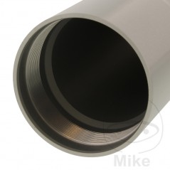 JMP Replacement fork tube 773.14.05