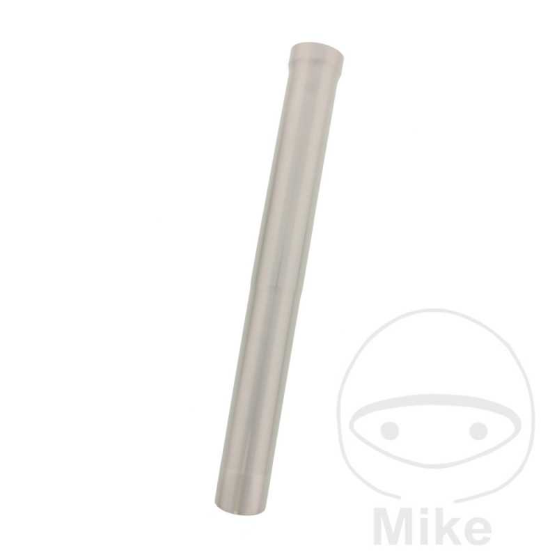 JMP Replacement fork tube 773.14.31