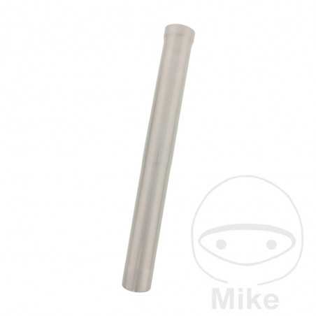JMP Replacement fork tube 773.14.31