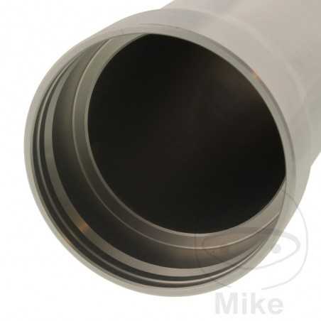 JMP Replacement fork tube 773.14.31