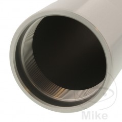 JMP Recambio tubo de horquilla 773.14.31