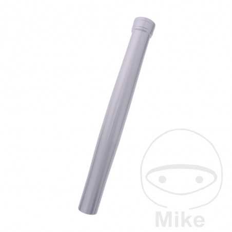 JMP Replacement fork tube 773.14.59