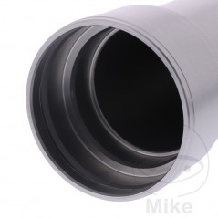 JMP Replacement fork tube 773.14.59