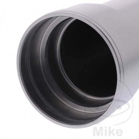 JMP Replacement fork tube 773.14.59