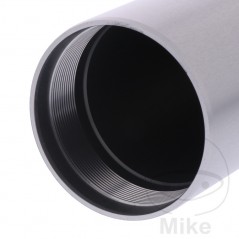 JMP Replacement fork tube 773.14.59