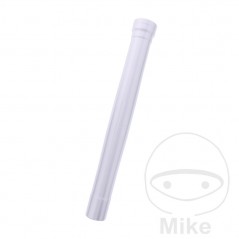 JMP Replacement fork tube 773.14.61