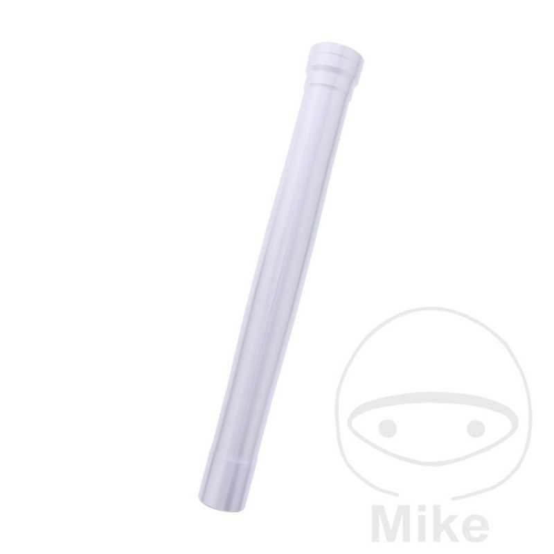 JMP Replacement fork tube 773.14.61