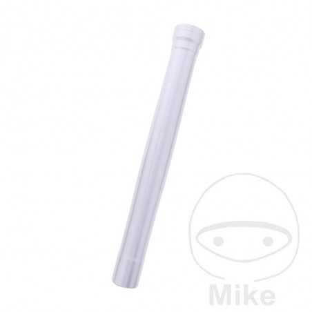 JMP Replacement fork tube 773.14.61