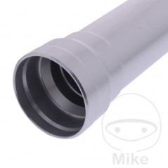 JMP Replacement fork tube 773.14.61