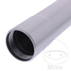 JMP Replacement fork tube 773.14.61