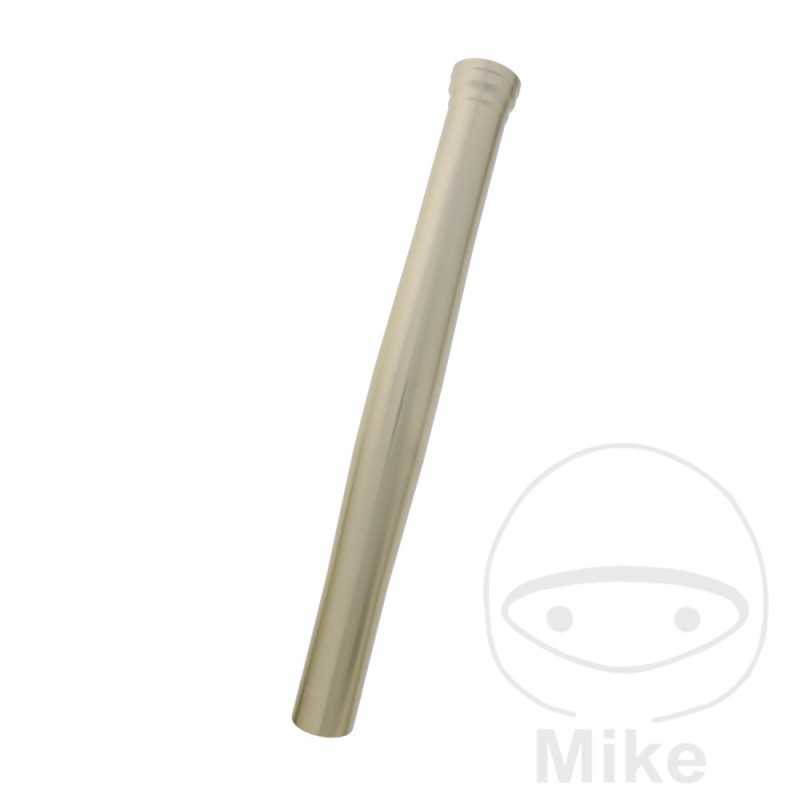 JMP Replacement fork tube 773.14.65