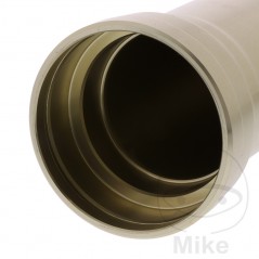 JMP Replacement fork tube 773.14.65