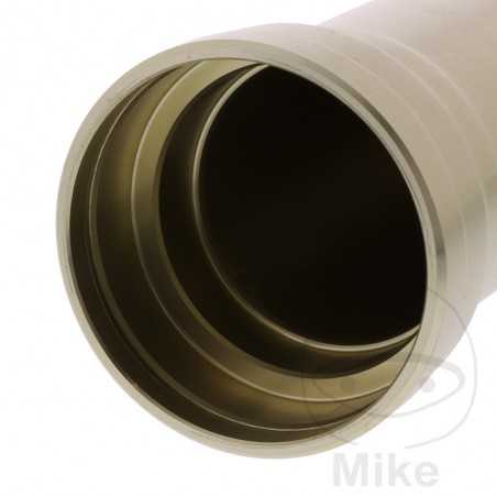 JMP Recambio tubo de horquilla 773.14.65