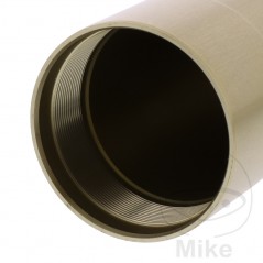 JMP Replacement fork tube 773.14.65