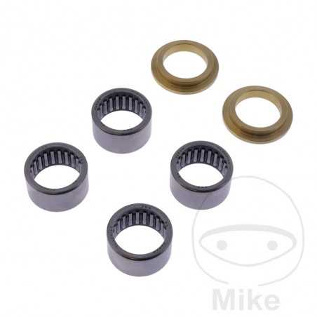 TOURMAX swingarm bearing repair kit 773.14.75