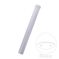 JMP Replacement fork tube 773.14.98