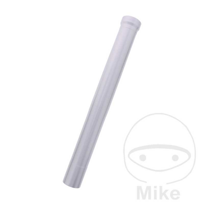JMP Replacement fork tube 773.14.98