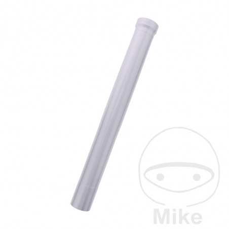 JMP Recambio tubo de horquilla 773.14.98