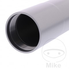 JMP Replacement fork tube 773.14.98