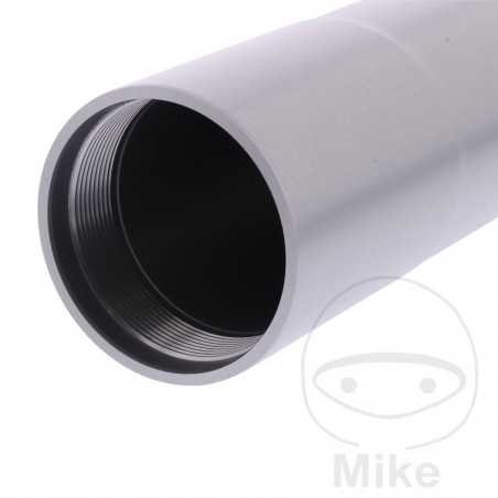 JMP Recambio tubo de horquilla 773.14.98