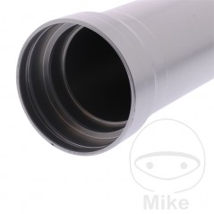 JMP Replacement fork tube 773.14.98