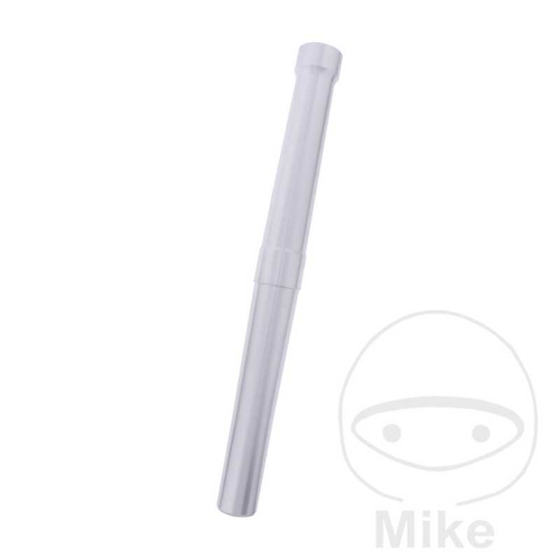 JMP Replacement fork tube 773.15.15