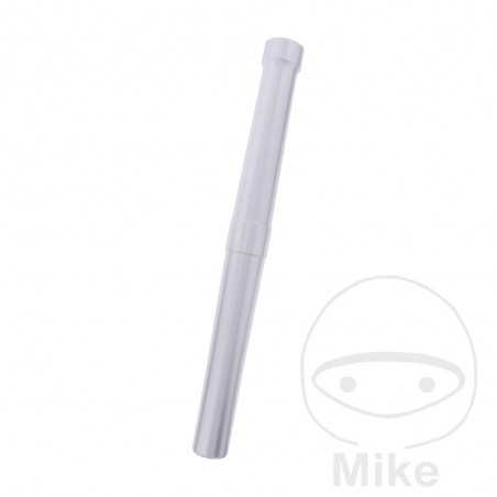 JMP Replacement fork tube 773.15.15