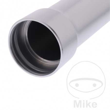 JMP Replacement fork tube 773.15.15