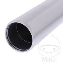 JMP Recambio tubo de horquilla 773.15.15