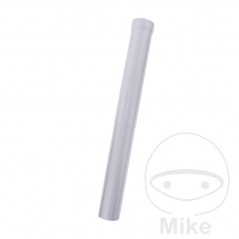 JMP Replacement fork tube 773.15.17
