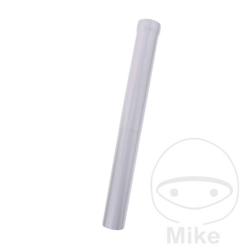 JMP Replacement fork tube 773.15.17