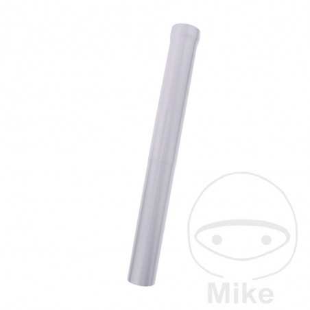 JMP Replacement fork tube 773.15.17