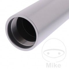 JMP Replacement fork tube 773.15.17