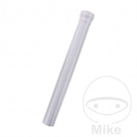 JMP Replacement fork tube 773.15.45