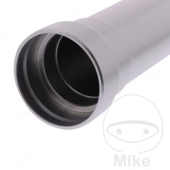 JMP Replacement fork tube 773.15.45