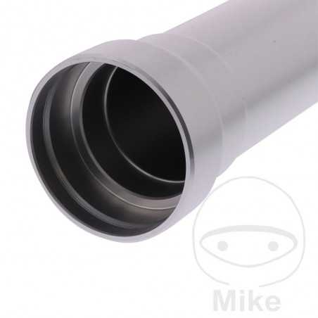 JMP Replacement fork tube 773.15.45