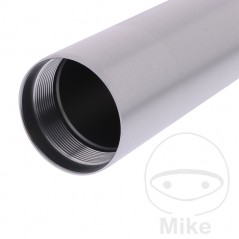 JMP Replacement fork tube 773.15.45