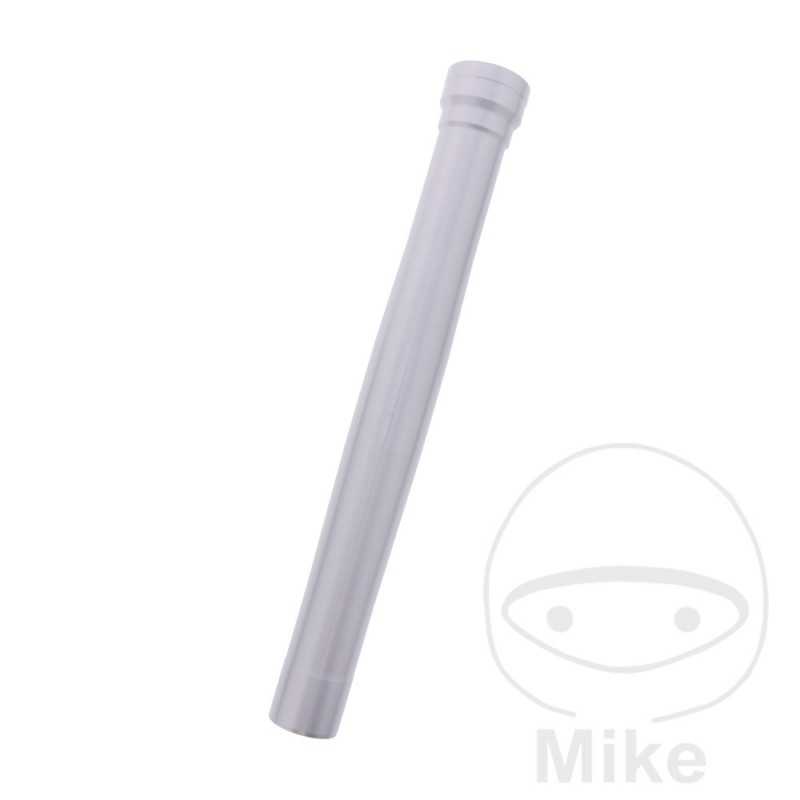 JMP Replacement fork tube 773.15.49