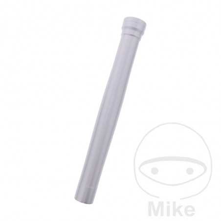 JMP Replacement fork tube 773.15.49
