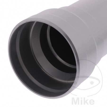 JMP Replacement fork tube 773.15.49