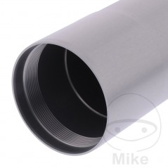 JMP Replacement fork tube 773.15.49