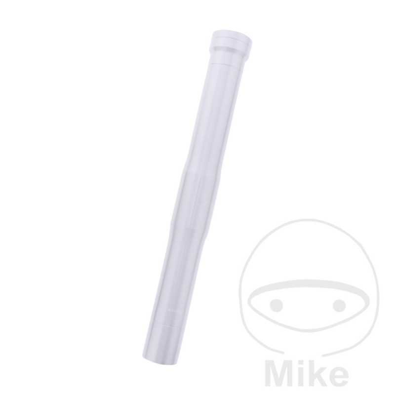 JMP Replacement fork tube 773.16.28