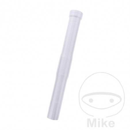 JMP Replacement fork tube 773.16.28