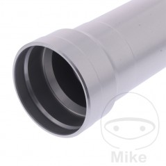 JMP Replacement fork tube 773.16.28