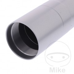JMP Replacement fork tube 773.16.28